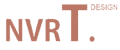 nvrtdesign.com